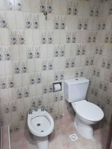Imagen 4 de 14 de Amplio Departamento En La Costa, Playa De Santa Teresita, Verano 2023. Atencion!!!!! Consulte Por Promociones Marzo!!!!!! Fechas Disponibles!!!!!