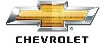 Retrovisor  Derecho Chevrolet Silverado 2000/2006 Electrico