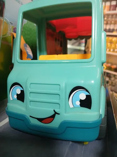 Juguetes Para Niños