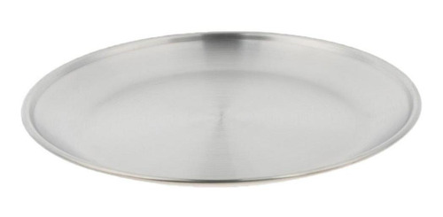 Plato De Bandeja De Contenedor De Servicio De Comida De