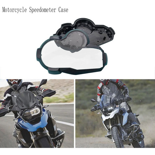 Funda De Velocímetro Para Bmw R1200gs R1200 R 1200 Gs 2013-2