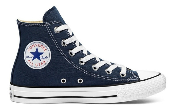 Converse Originales | MercadoLibre 📦 Converse Originales | MercadoLibre 📦