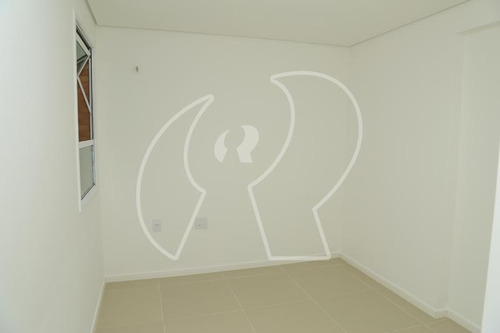 Apartamento Com 3 Dormitórios À Venda, 93 M² Por R$ 849.000,00 - Meireles - Fortaleza/ce - Ap2324