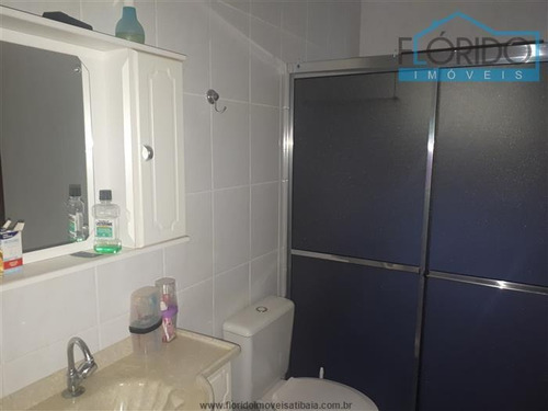 Imagem 15 de 29 de Chácaras À Venda Em Nazare Paulista/sp - Compre O Seu Chácaras Aqui! - 1445414