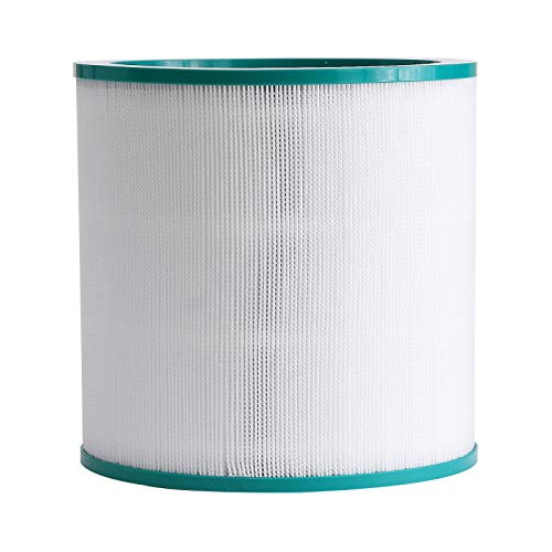 Filter  , For Pure Link Tp02, Tp03, Purifier, 96812603 ...