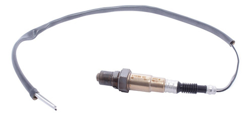 Sensor Oxigeno Para Kia Cerato 2000 G4gc Mpi Dohc 1 2.0 2008