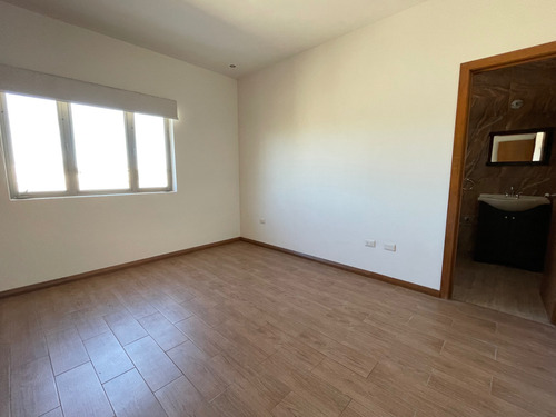 Casa En Renta En Las Acacias, Torreón, Coahuila De Zaragoza