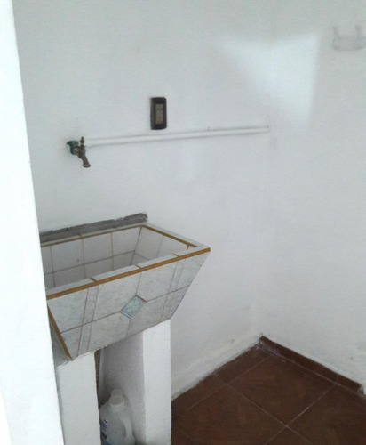 Casa | 2 Dormitorios | Cochera | Granadero Baigorria