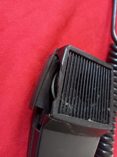 Radio Px Super Star 3900 Antigo (Usado)