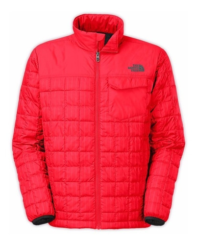 Venta > chamarra north face hombre > en stock