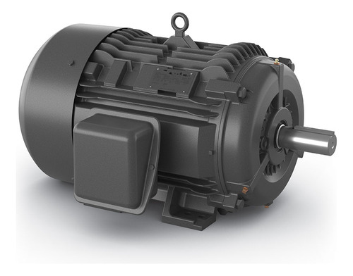 Motor Trifásico Uso General 7-1/2 Hp 2 Po A7b10001013517 Ab