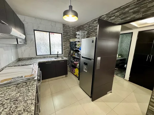 Casa En Venta En Toscana, Lerma.