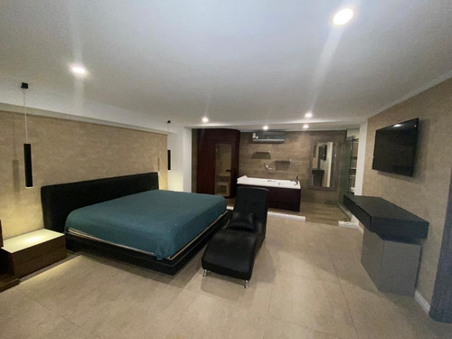Imagen 8 de 17 de Penthouse En El Parral Foa-2182