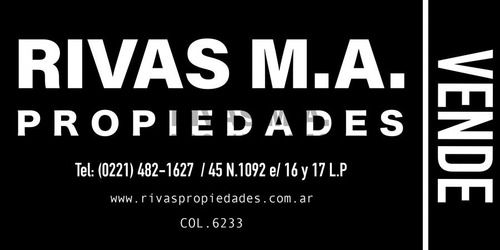 Imagen 4 de 4 de 25 Y60 - Local Sobre Esquina
