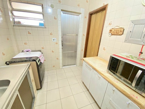 Imagem 15 de 30 de Casa Com 4 Dormitórios À Venda, 203 M² Por R$ 680.000,00 - Vila Da Penha - Rio De Janeiro/rj - Ca0089