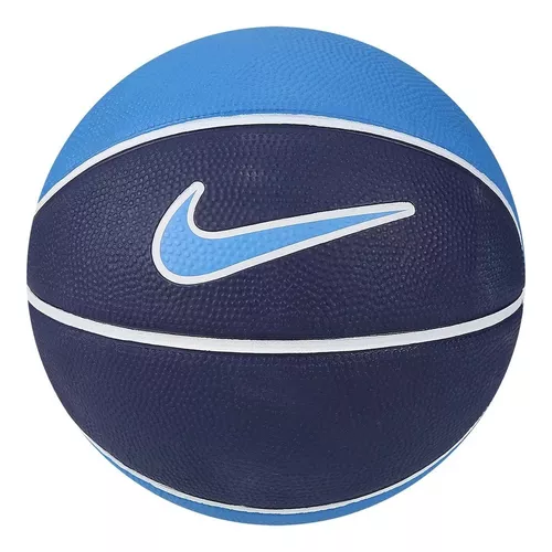 Bola de Basquete Nike Dominate 8P