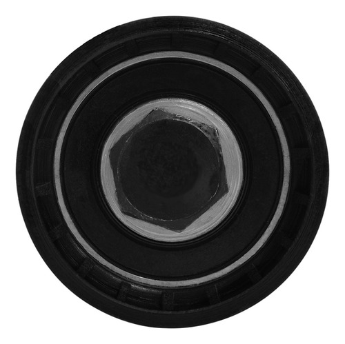 Pp-024 Polea Equivalente A 113056t / T42034 / 532 0152 10