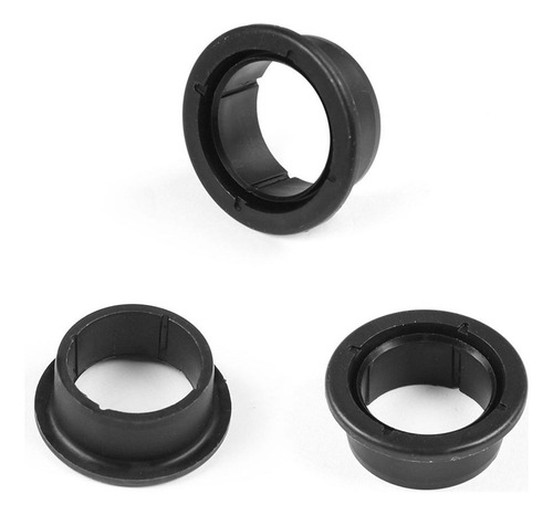 . Kit De Bujes De Brazo A Trasero For Polaris Sportsman 335