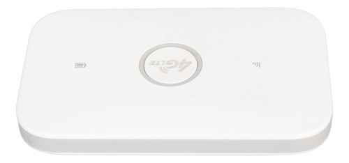 Dongle Sim Wifi 4g Router 150mbps Ranura Para Tarjeta 10 Dis