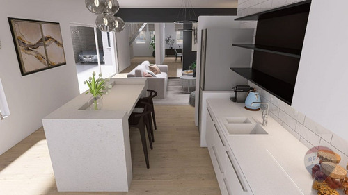 Casas En Venta La Plata