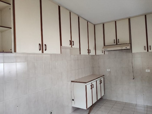 Casa À Venda Na Rua Angelino Mariotoni, Jardim Santa Helena, Mogi Mirim - Sp - Liv-14734