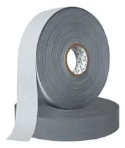 Comprar Cinta Reflectiva Textil 50 Mm X 100 M Ansi 107