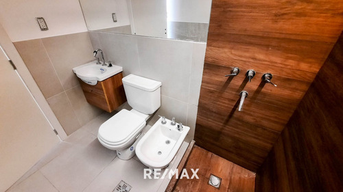 Imagen 23 de 30 de Semipiso 95m2 | Rio Senguer 878 | Jardines Del Rey