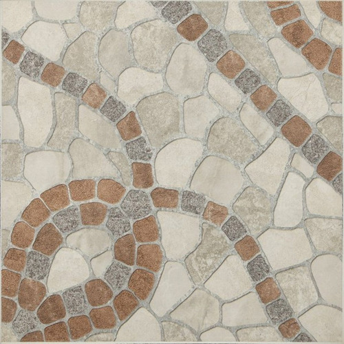 Cerámica Copacabana 45,3x45,3 Scop 1era