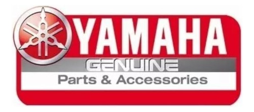 Yamaha Oem Original Nerf Bar Web Gyt4d3312001 Juri Atv