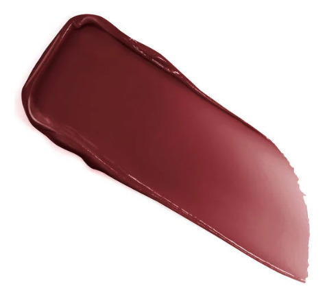 Labial Lip Idôle Butterglow Lancome 60 Million Dollar Berry
