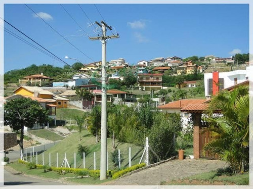 Imagem 21 de 22 de Chácara À Venda, 2200 M² Por R$ 1.700.000,00 - Jardim Do Ribeirão I - Itupeva/sp - Ch0229