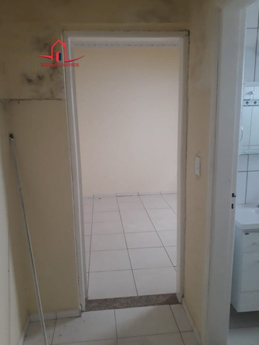 Imagem 26 de 29 de Casa A Venda No Bairro Jardim Do Lago Em Jundiaí - Sp. - 3538-1
