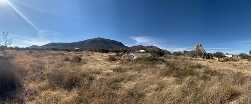 Imagen 4 de 5 de Venta De Terrenos - Bernal - Ezequiel Montes -- Queretaro