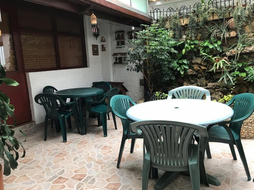 Casa En Arriendo/venta En Bogota Pasadena