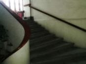 Edificio En Venta Centro Histórico