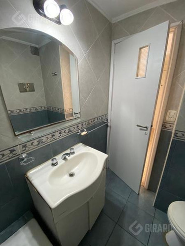 Departamento En Venta, Oportunidad