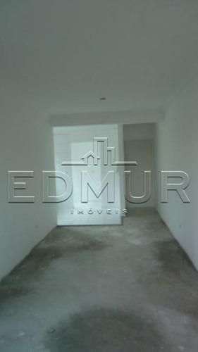 Imagem 5 de 15 de Apartamento - Paraiso - Ref: 7810 - V-7810