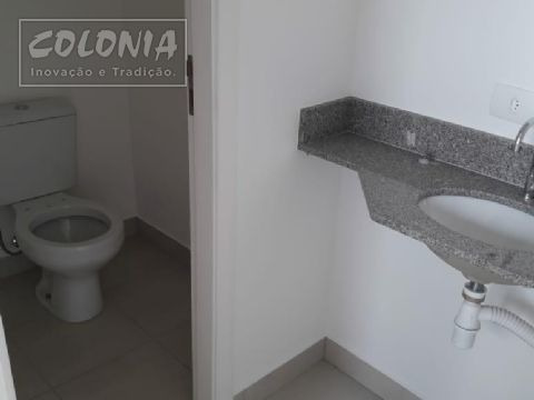 Imagem 5 de 5 de Comercial A Venda - 3786605