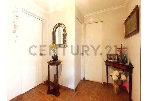 Se Vende Casa Ñuñoa, Diagonal Oriente