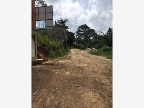 Imagen 3 de 5 de Terreno En Venta Reserva Territorial