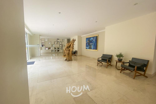 Imagen 5 de 30 de Departamento En El Olivo, Huixquilucan Con 3 Recámaras, 200 M², Id: 82657