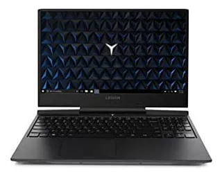 Laptop Lenovo Legion Y7000 Gaming , 15.6 Fhd Ips Antiglare