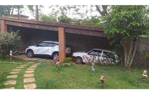 Imagem 9 de 30 de Chácara Mairiporã - Sp - 1319