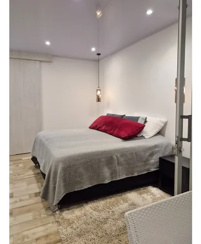 Venta De Casa Campestre Nueva En Silvania