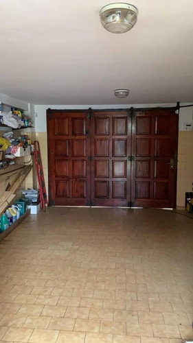 Imagen 18 de 18 de Casa - 5 Amb - San Isidro