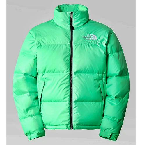 Campera The North Face 1996 Retro Nuptse