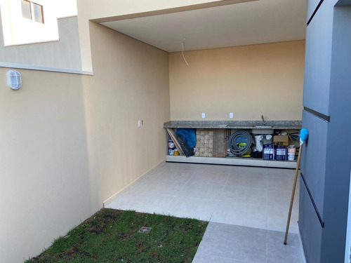 Casa Condomínio Reserva Da Mata, Condomínio Fechado, Venda E Compra, Condomínio Reserva Da Mata, Jundiaí - Ca01600 - 67698474