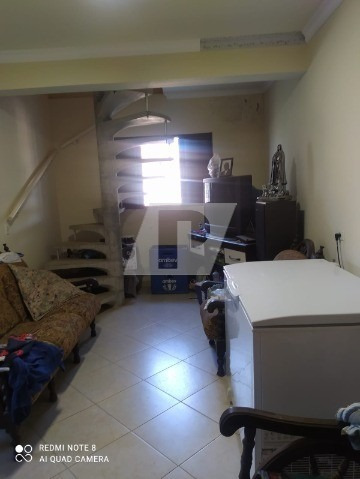 Imagem 15 de 30 de Chácara Com 500 M² Localizada Em Saltinho - Ch00138 - 70582871