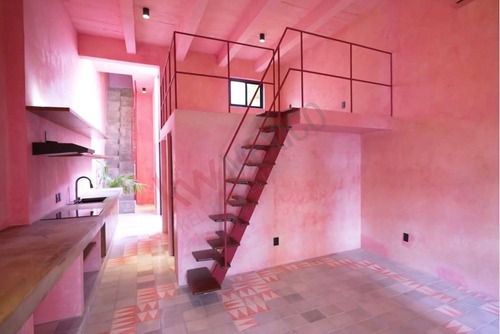 Casa Colonial Del Siglo Xix Restaurada En El Corazón De Mazatlán