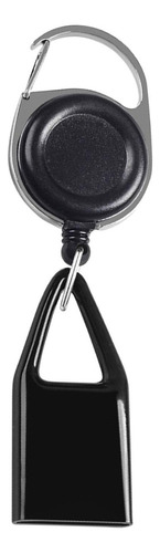 4 Funda Protectora Para Encendedor Funda Para Negro Multi